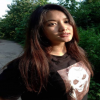 WebBoss96