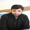 Ahmad314