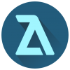 atozdigital