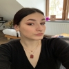 natybery2003