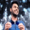 nazmulhnahid