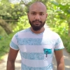 rafayeltamim