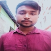 mehedishakil