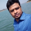 freelanceanowar