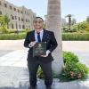 AhmedRahamn299