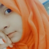 sawerasavy3
