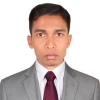mohammadsalim22