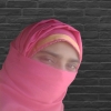 Fatimakhanum
