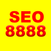 seo8888