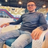 Mohammedshafiq