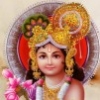 Ankit17