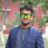 asmaulhoque