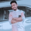 hasanseo46