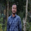 MohammadALi709