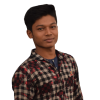 HasanKamrul