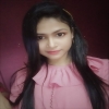 SubornaAlam