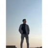 m7mdR