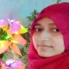Najmunnaher91