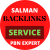 salmanbacklinks