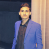 SAADMEHMOOD