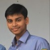 arpandey
