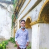 Sahadeb