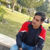 BantiThakur
