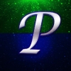 Prabhash9