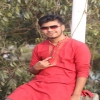 ImranAli001
