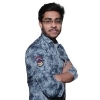 tahmid505