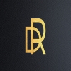 Rakibuldesigner