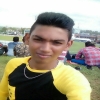 pramu99