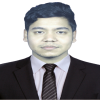 roybasob