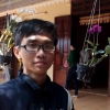ak47gaming777