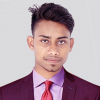 GFXBoss