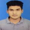 ATAHAR08