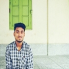 webassistsakib