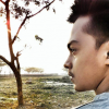 mahin658