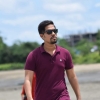wahid8682