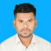 Tufaiel501624