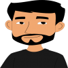 yunusbey