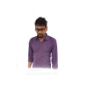 barodawebhost