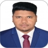 ahsan1717
