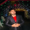 Mohin47