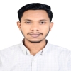 Iftekharsayem