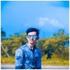 Assabbir001