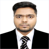 Seospecialist93