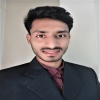 Musfiqur98SEO