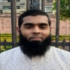 naemseoexpert