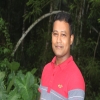 aminurrahman